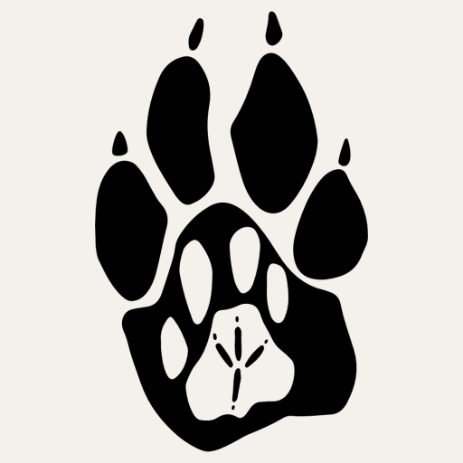 Favicon Tierarztpraxis Cappel