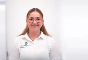 selin-kemmer-auszubildende
