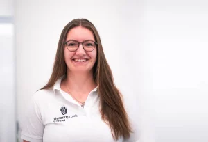 svenja-seiter-auszubildende-2025