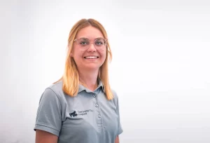 verena-bechthold-tieraerztin-großtiere