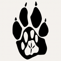 Favicon Tierarztpraxis Cappel