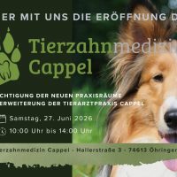 einweihung-tierzahnmedizin-cappel