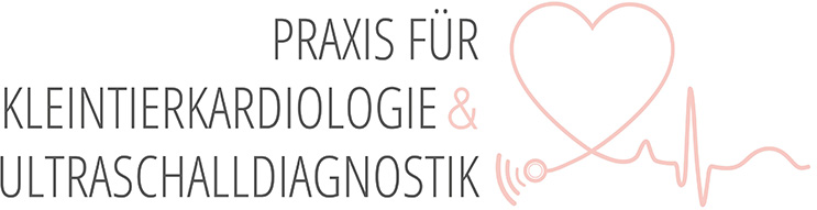 Logo Praxis Pfäffle